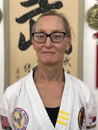 Instructors — World Martial Arts Center