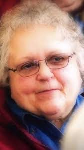 Carleen Ryan's Instagram, Twitter & Facebook