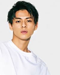 king prince おしゃれまとめの人気アイデア pinterest 紫 キンプリ 画像 平野紫耀