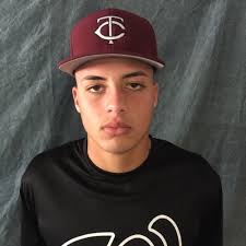 Trinity Christian Warriors