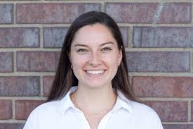 Katie Grinnell — Bridge Boston Charter School