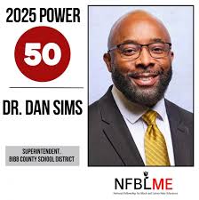 Bibb County School District