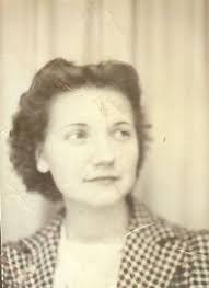 Mary Sovich Michalko (1920-2001)