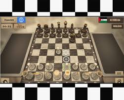 Check spelling or type a new query. 15 Best Free Chess Game Apps For Ios Android Free Apps For Android And Ios