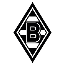 Entdecke rezepte, einrichtungsideen, stilinterpretationen und andere ideen zum ausprobieren. Borussia Monchengladbach Logo Football Logos