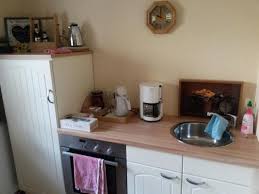 Haus marianne, zimmer und ferienwohnungen in inzell oberbayern. Teekuche Picture Of Haus Marianne Inzell Tripadvisor