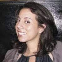 Toni Burge's Instagram, Twitter & Facebook