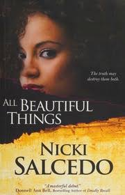 Jeanette Cogdell's Instagram, Twitter & Facebook