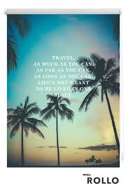 Mein Rollo Das Rollo Zum Selbstgestalten Sonne Strand Und Meer Dieses Und Viele Weitere Tolle Rollo Motiv Rund Ums Re Natur Vintage Hintergrund Bildideen