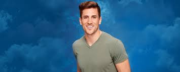 Do you like this video? The Bachelorette 2016 Contestants For Jojo S Season Revealed The Bachelorette