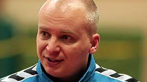 Hendrik Tuschy ist nicht mehr LiSa-Trainer