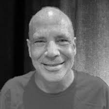 National Board & Staff