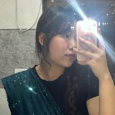 Icy Gracie (@gracie.jjbae) • Facebook