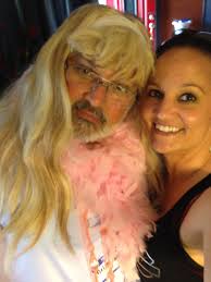 Patrick "Mick" Michael McCubbins Obituary