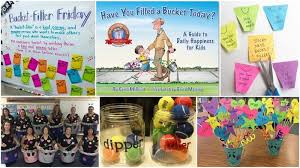 Trace and cut out multiple hands for each child. Social Emotional Activities For Preschool And Kindergarten