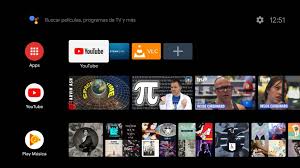 Vizio smart tvs let you stream all your favorite shows, movies, music and more. How To Stream Pluto Tv On Sharp Smart Tv Streaming Trick