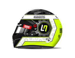 Mclaren lando norris glitch hat green/black mclaren logos and branding lando norris logo. Lando Norris Projects Photos Videos Logos Illustrations And Branding On Behance