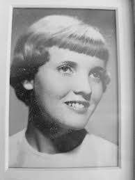 Pamela Kerr's Instagram, Twitter & Facebook