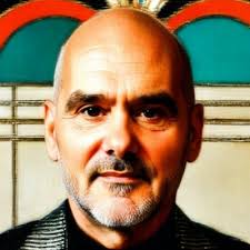 Congratulations DoubleTree by Hilton West Edmonton