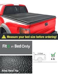 2007 Tacoma Bed Dimensions Fitgro Co