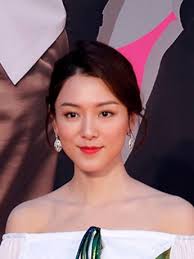 Venus Wong Man-Yik Movies List