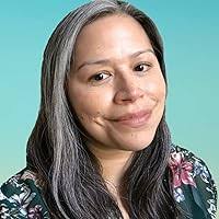 Orange County: A Personal History by Gustavo Arellano