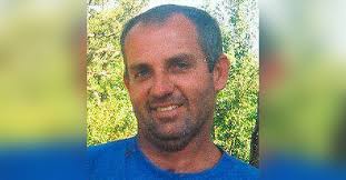 Obituary information for Jessie Edward Smith