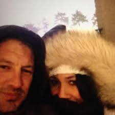 Mel McLaughlin opens up