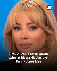 There is a wife and child