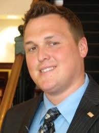 Greg Gleaves's Instagram, Twitter & Facebook