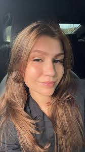 Let's welcome our new members! Silvano Pessoa, Russ Sanford, Debbie  Feliciano, Abi Memoli, Pey-pey Rouge, DestinyMarie Hightower, Sonoma  Morgan, Adrianna Bulifant, Cierra Hasty, Thomas Jullian Jarvis, Tammy  Braden, Andy Lulo, Michael Leonid ,