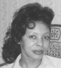 SHARON OATTS Obituary (2011)