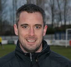 Dunston UTS FC Club Legends