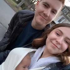 Kayla Calciano and Alex Keiser's Wedding Website