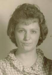 Agnes Lott Obituary (2011)