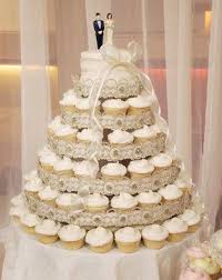 Quels Gateaux De Mariage Pour Kate Et William Gateau Mariage Dessert De Mariage Petit Gateau De Mariage