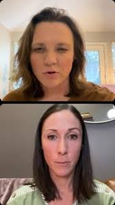 🥳2 BOOK GIVEAWAY!!!🥳, Drop “Giveaway” into the comments below to enter!!  And enjoy this discussion with the lovely and talented @allisonrnance