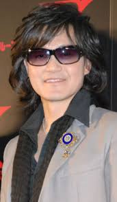 toshi」おしゃれまとめの人気アイデア｜Pinterest｜Ellen Lassiter