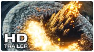 Amid terrifying accounts of cities getting levelled, the garrity's experience the best and worst in humanity. Greenland Official Trailer 1 New 2020 Gerard Butler Morena Baccarin Movie Hd Youtube