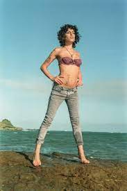 The best gifs are on giphy. Amy Winehouse Is Finally Free In A New Book Of Photographs Vogue