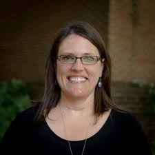 Jane Worley's Instagram, Twitter & Facebook