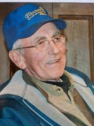 Joseph Bosak Obituary January 12, 2021