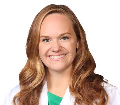 Elizabeth Bonds's Instagram, Twitter & Facebook