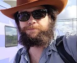 An Evening Of Music At Tap That Glass