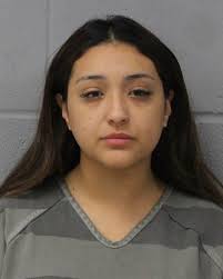 Traffic Fatality in the 5200 block E Ben White Boulevard EB