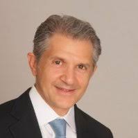 Elias Farhat Email & Phone Number