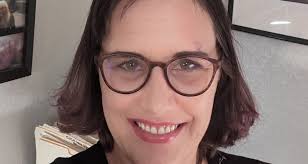 Four MSJC students receive All-California awards