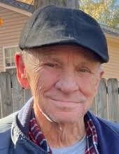 Self, Cecil Lee (Dalton)