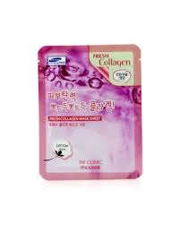 J beauty clinic center will enhance your beauty with the latest medical techniques and physician grade products. K Beauty Et J Beauty Deal Zone Economisez Plus Avec Stylevana