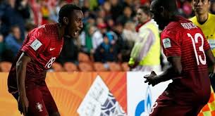 His workrates are medium / medium. Portugal U20 World Cup History Complete Record And Who Went On To Make It Big